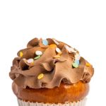 Pistachios Cakes & desserts
