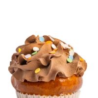 Pistachios Cakes & desserts ico