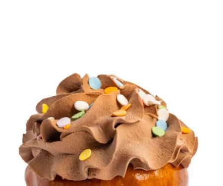 Pistachios Cakes & desserts