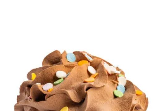 Pistachios Cakes & desserts