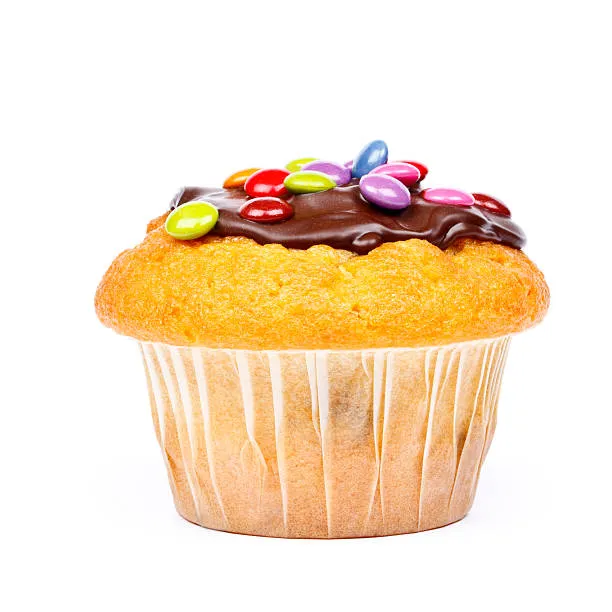 Pistachios Cakes & desserts Picture 9