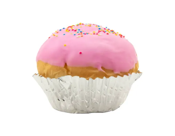 Pistachios Cakes & desserts Picture 3
