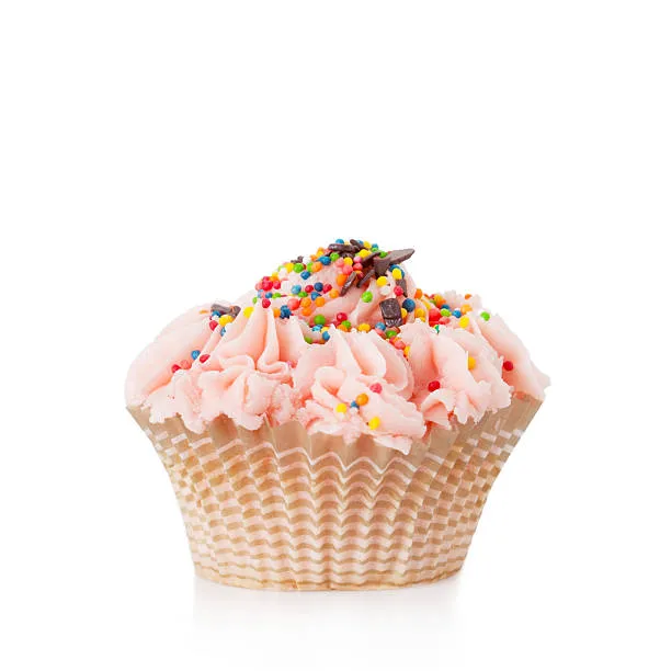 Pistachios Cakes & desserts Picture 7