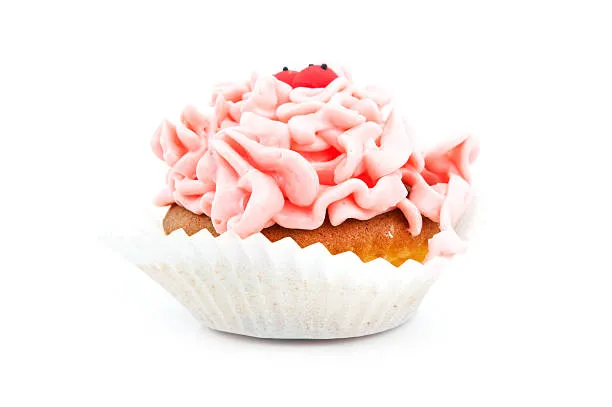 Pistachios Cakes & desserts Picture 8