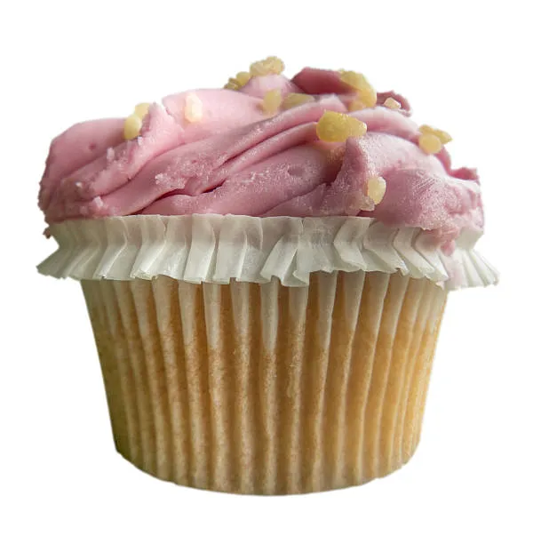 Pistachios Cakes & desserts Picture 10