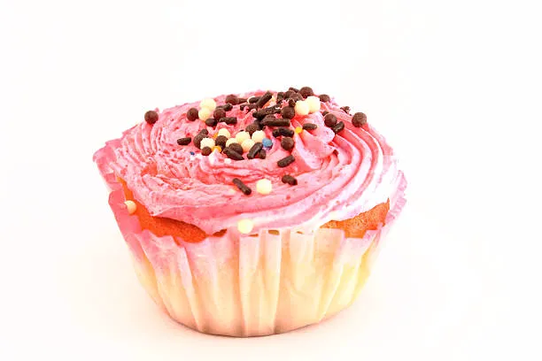 Pistachios Cakes & desserts Picture 2