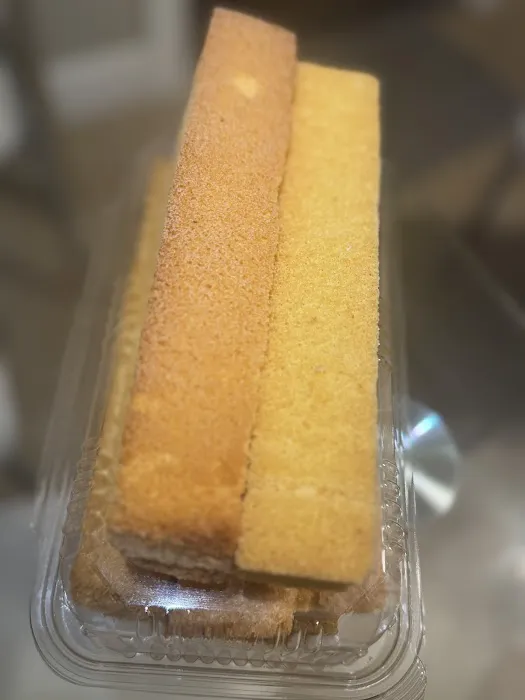 Golden Delights Picture 2