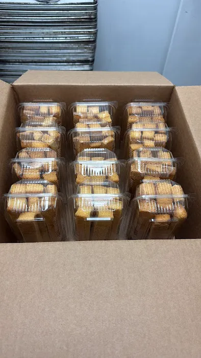 Golden Delights Picture 4