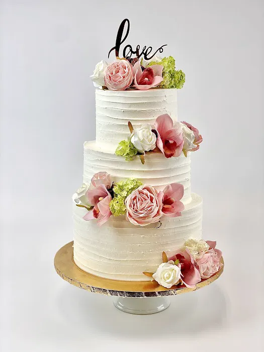 E&M Sweets Picture 10