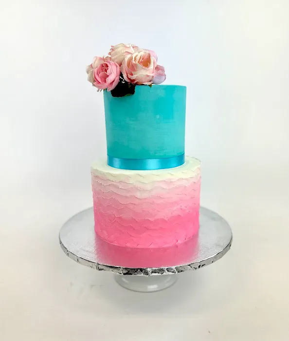 E&M Sweets Picture 7