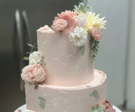 E&M Sweets