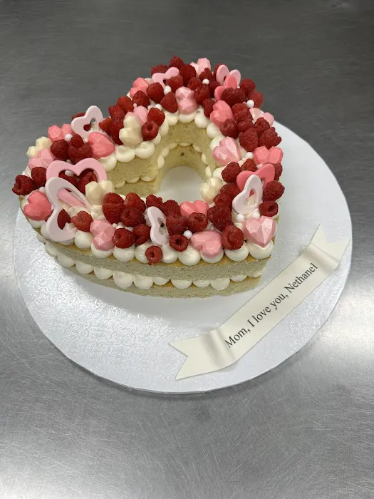 E&M Sweets Picture 4