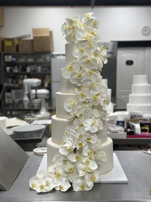 E&M Sweets Picture 8