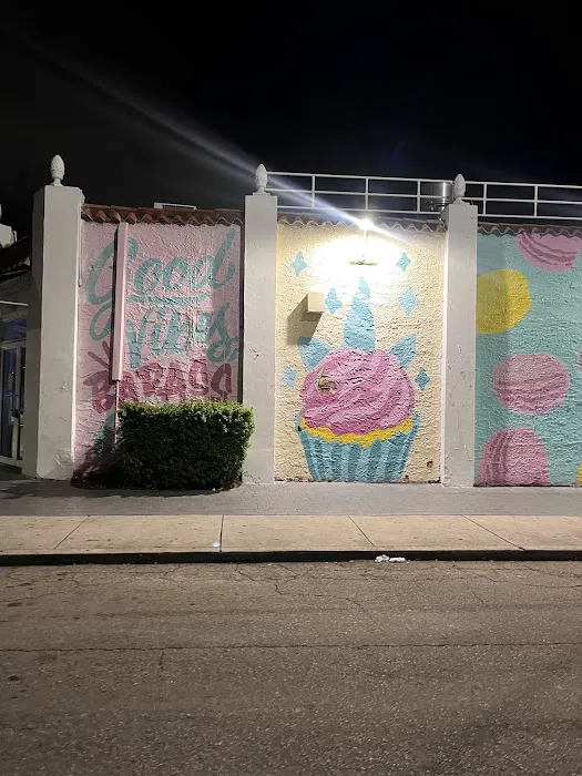 dbakers Sweet Studio Picture 1