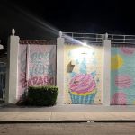 dbakers Sweet Studio