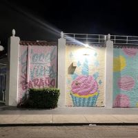 dbakers Sweet Studio ico