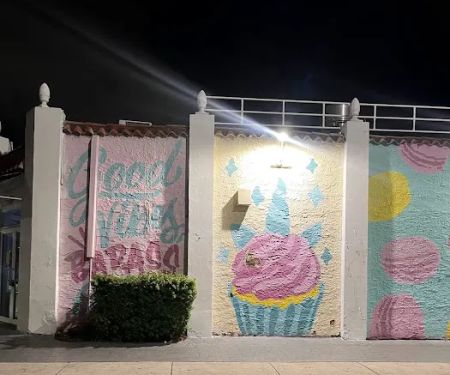 dbakers Sweet Studio