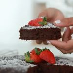 theorganicbakerymiami Desserts are made to order
