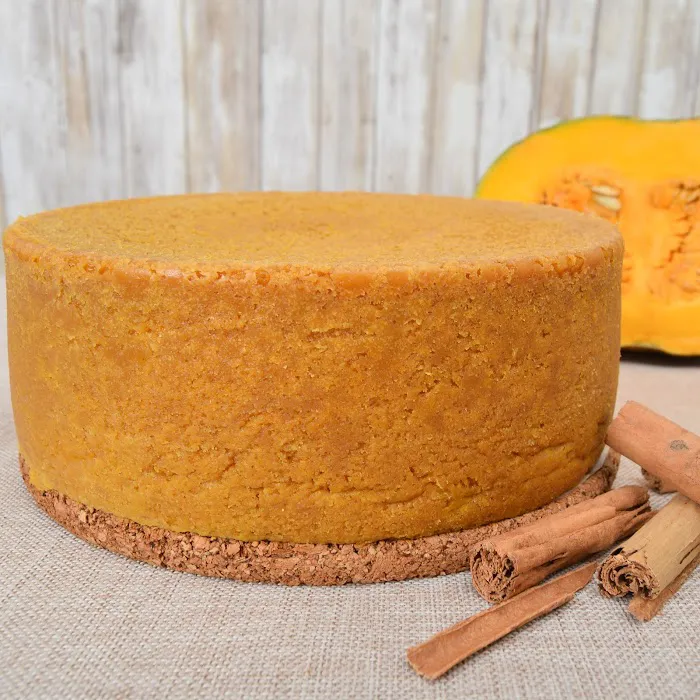 EYA Vegan Cakes Picture 4