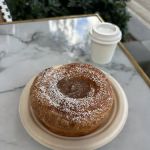 Marie Blachère Bakery & Café