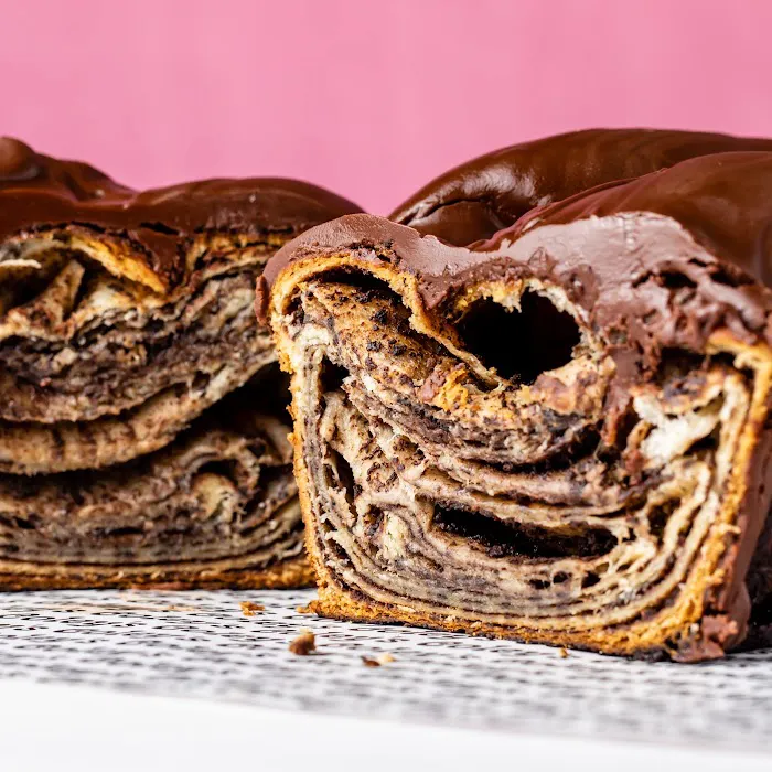 Coley's Cravings Picture 2