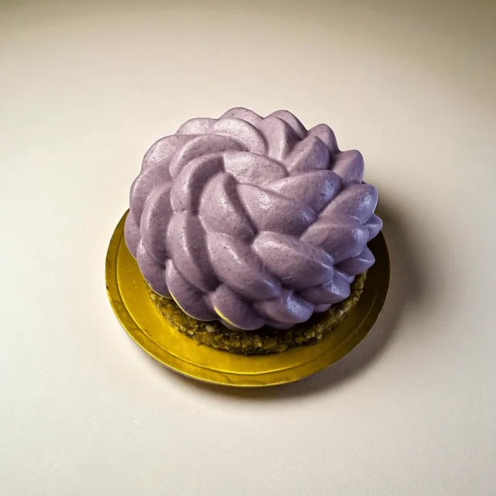 ZEN Cakes Miami Picture 10