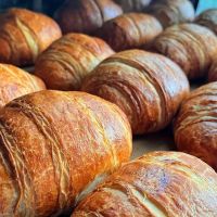 Paraiso Market Cafe ico