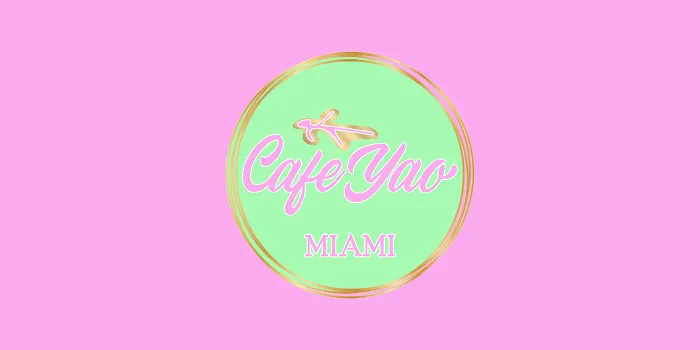 Cafe Yao Picture 1