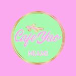 Cafe Yao