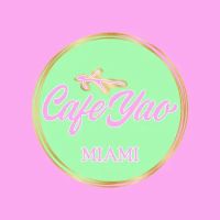 Cafe Yao ico