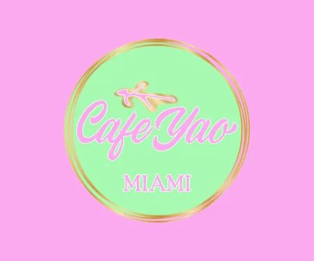 Cafe Yao