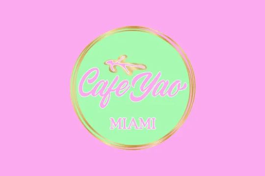Cafe Yao