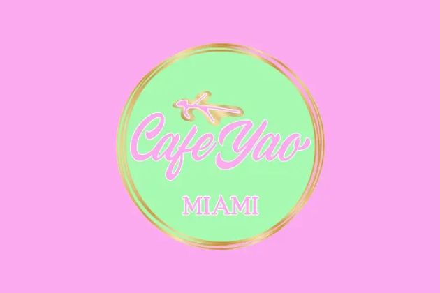 Cafe Yao