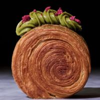 Butter Moon Bakehouse ico