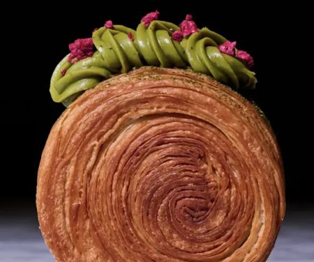 Butter Moon Bakehouse