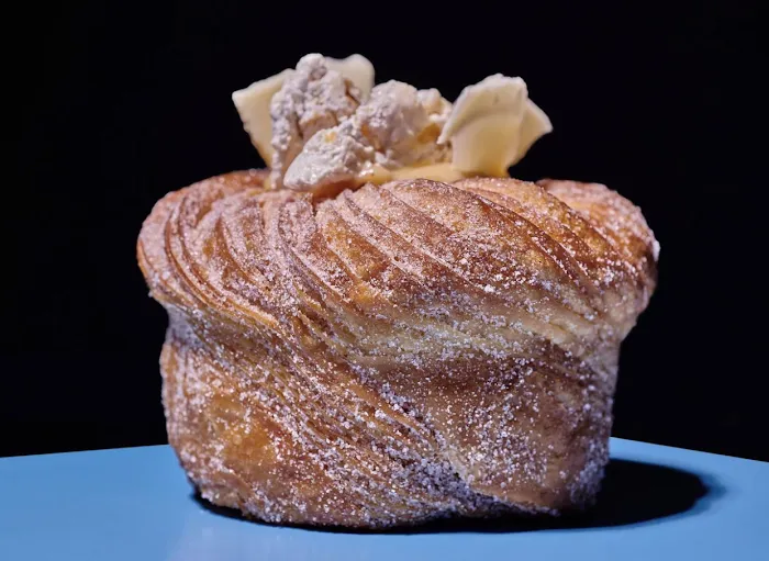 Butter Moon Bakehouse Picture 3
