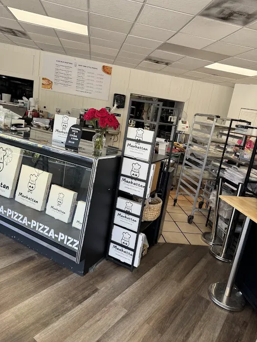 Butter Moon Bakehouse Picture 8