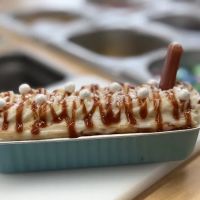 Cake Bar Store ico