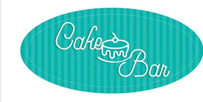 Cake Bar Store Picture 6