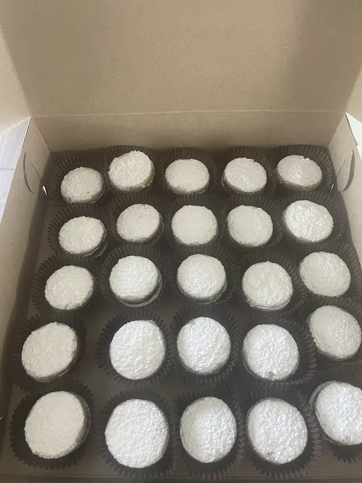 delizzia bakery Picture 6