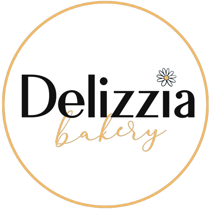 delizzia bakery Picture 7