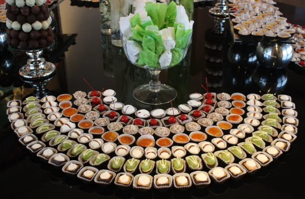 delizzia bakery Picture 3