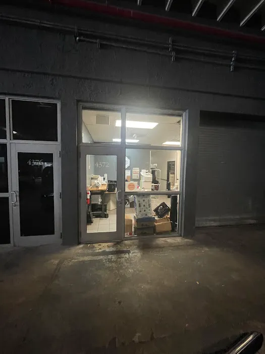 delizzia bakery Picture 4