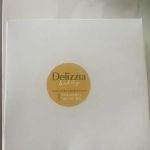 delizzia bakery