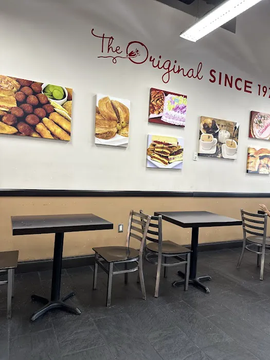 Vicky Bakery East Flagler Picture 9