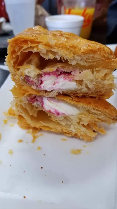 Vicky Bakery East Flagler Picture 5