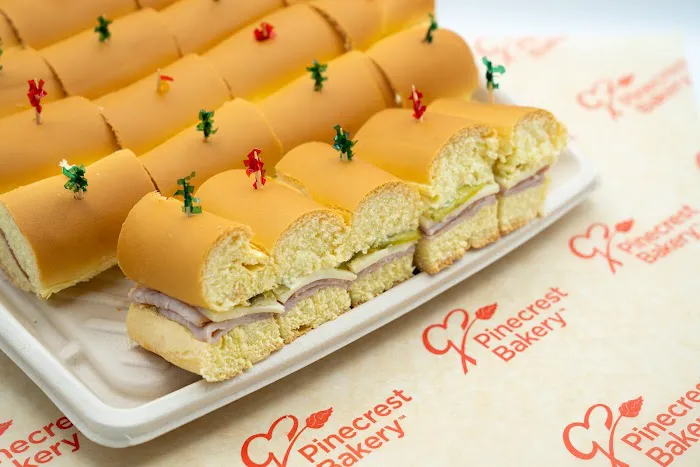 Pinecrest Bakery - Coral Gables Picture 6