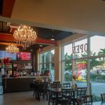 Pinecrest Bakery - Coral Gables