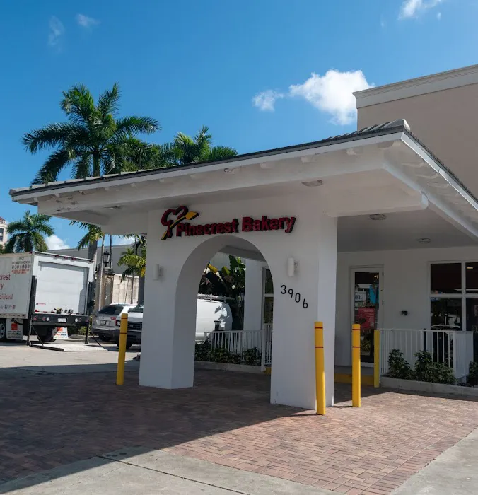 Pinecrest Bakery - Coral Gables Picture 4