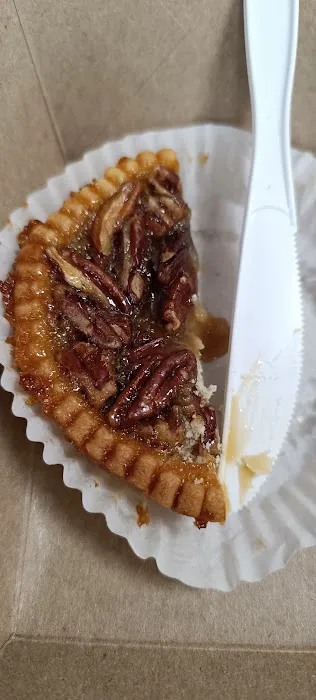 Versailles Bakery Picture 4